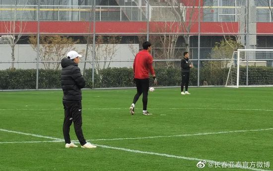 英超BIG6作为12支创始俱乐部组建欧超，现全部发声反对欧盟法院做出裁决，欧足联和国际足联违反反垄断法，无权干涉欧超联赛的举办。